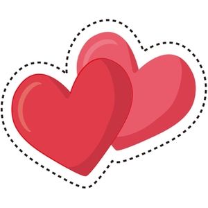 Meet your Posher, Kristi